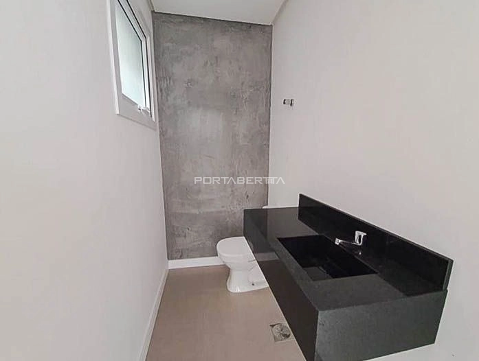 Casa com 04 suítes à venda no condomínio Las Palmas em Xangri-lá RS: 9ª foto da galeria de imagens do imóvel