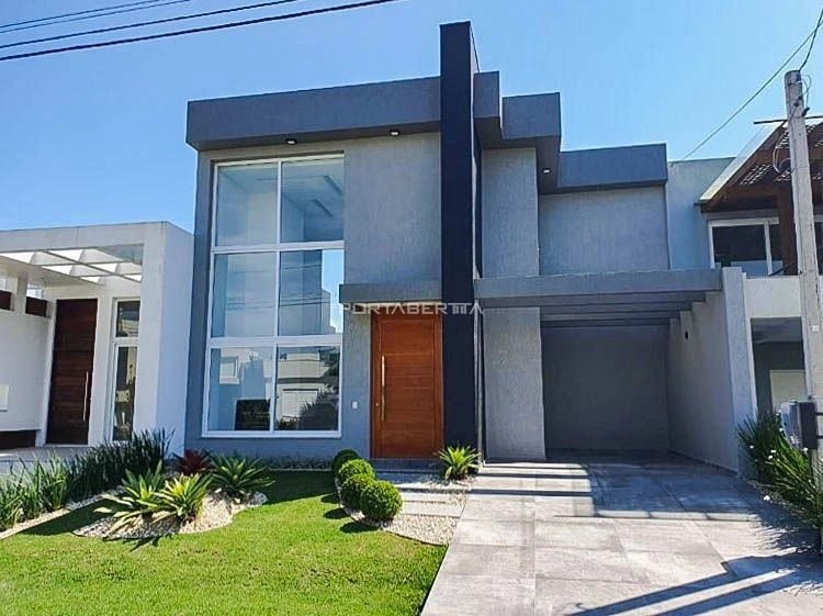 Casa com 04 suítes à venda no condomínio Las Palmas em Xangri-lá RS: 17ª foto da galeria de imagens do imóvel