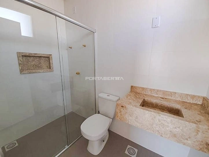Casa com 04 suítes à venda no condomínio Las Palmas em Xangri-lá RS: 7ª foto da galeria de imagens do imóvel