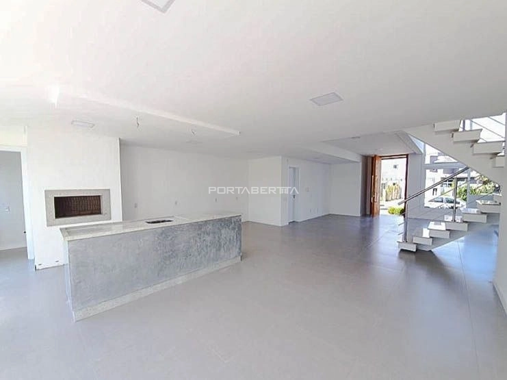 Casa com 04 suítes à venda no condomínio Las Palmas em Xangri-lá RS: 12ª foto da galeria de imagens do imóvel