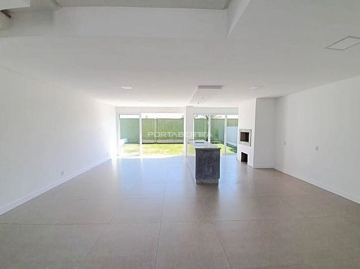 Casa com 04 suítes à venda no condomínio Las Palmas em Xangri-lá RS: 14ª foto da galeria de imagens do imóvel