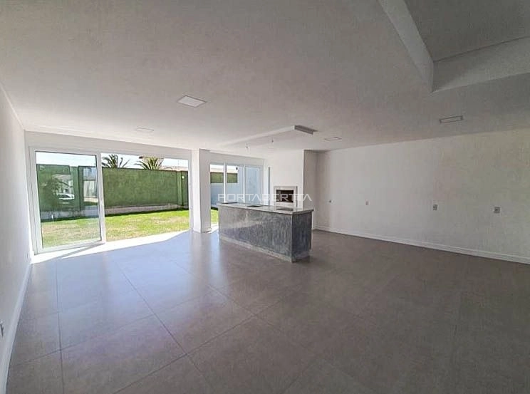 Casa com 04 suítes à venda no condomínio Las Palmas em Xangri-lá RS: 13ª foto da galeria de imagens do imóvel
