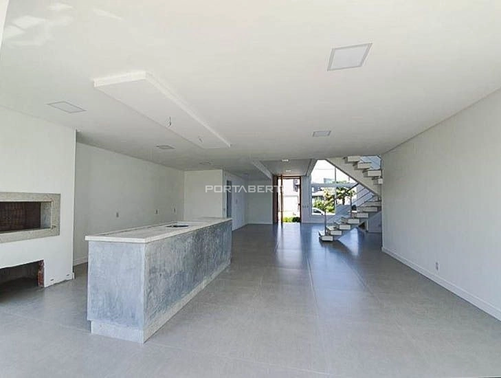 Casa com 04 suítes à venda no condomínio Las Palmas em Xangri-lá RS: 11ª foto da galeria de imagens do imóvel