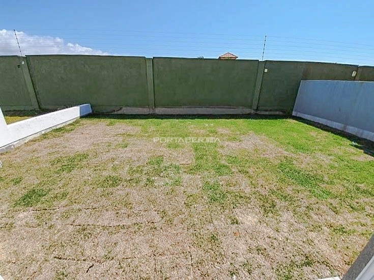 Casa com 04 suítes à venda no condomínio Las Palmas em Xangri-lá RS: 10ª foto da galeria de imagens do imóvel