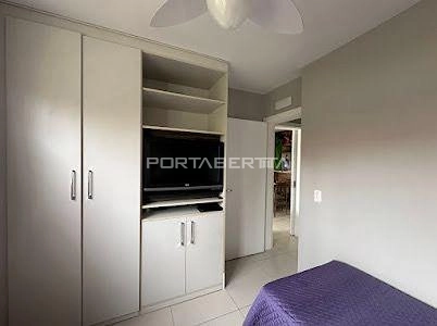 Casa com 03 dormitórios, mobiliada no condomínio Casa Hermosa em Xangri-lá: 6ª foto da galeria de imagens do imóvel