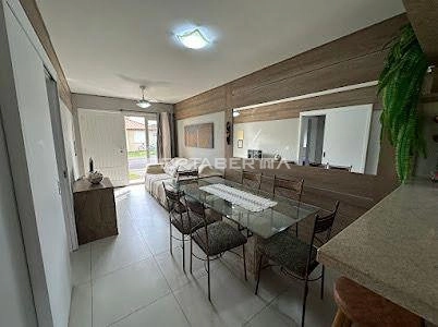Casa com 03 dormitórios, mobiliada no condomínio Casa Hermosa em Xangri-lá: 15ª foto da galeria de imagens do imóvel