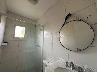 Casa com 03 dormitórios, mobiliada no condomínio Casa Hermosa em Xangri-lá: 10ª foto da galeria de imagens do imóvel