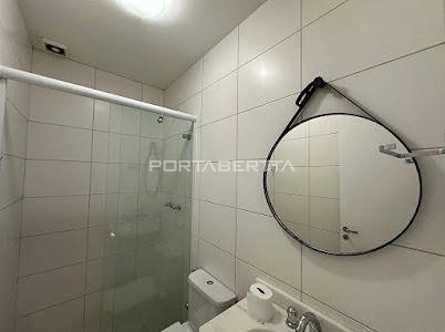 Casa com 03 dormitórios, mobiliada no condomínio Casa Hermosa em Xangri-lá: 4ª foto da galeria de imagens do imóvel