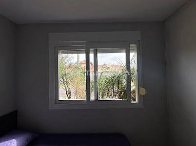 Casa com 03 dormitórios, mobiliada no condomínio Casa Hermosa em Xangri-lá: 5ª foto da galeria de imagens do imóvel
