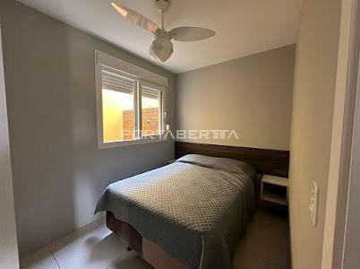 Casa com 03 dormitórios, mobiliada no condomínio Casa Hermosa em Xangri-lá: 9ª foto da galeria de imagens do imóvel