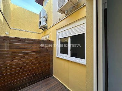 Casa com 03 dormitórios, mobiliada no condomínio Casa Hermosa em Xangri-lá: 13ª foto da galeria de imagens do imóvel