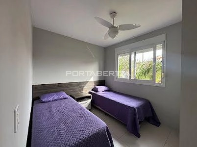 Casa com 03 dormitórios, mobiliada no condomínio Casa Hermosa em Xangri-lá: 7ª foto da galeria de imagens do imóvel