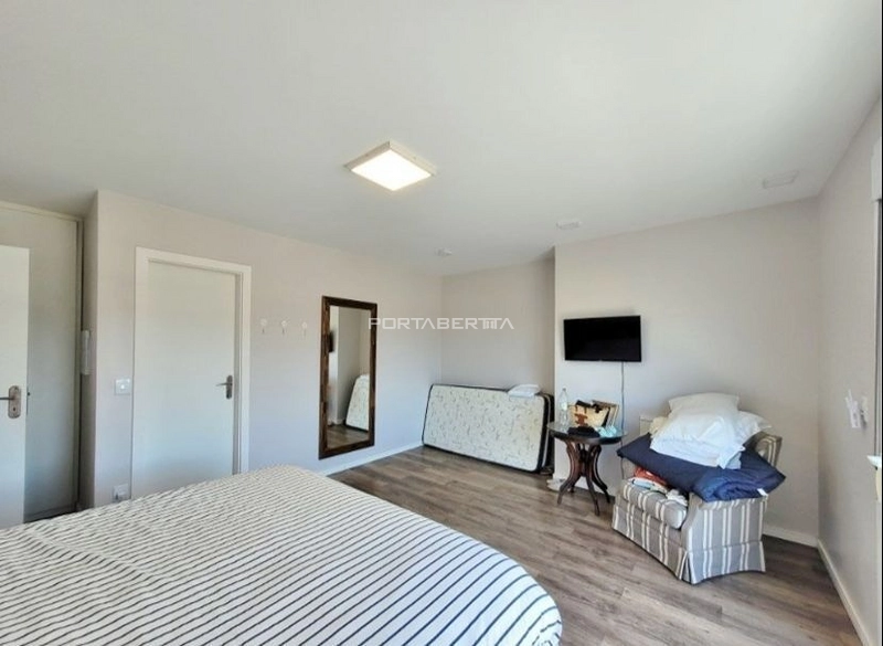 Casa com 04 suítes à venda no condomínio Acqualina em Xangri-lá RS: 13ª foto da galeria de imagens do imóvel