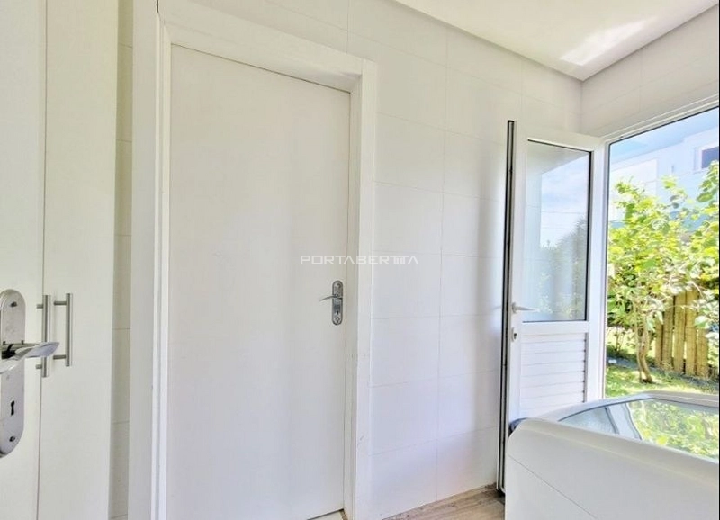 Casa com 04 suítes à venda no condomínio Acqualina em Xangri-lá RS: 6ª foto da galeria de imagens do imóvel