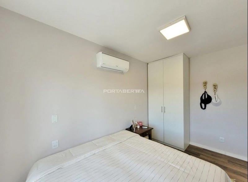 Casa com 04 suítes à venda no condomínio Acqualina em Xangri-lá RS: 7ª foto da galeria de imagens do imóvel