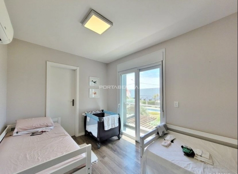 Casa com 04 suítes à venda no condomínio Acqualina em Xangri-lá RS: 9ª foto da galeria de imagens do imóvel