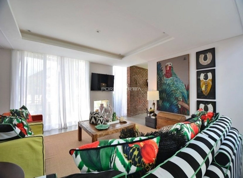 Casa com 04 suítes à venda no condomínio Acqualina em Xangri-lá RS: 19ª foto da galeria de imagens do imóvel