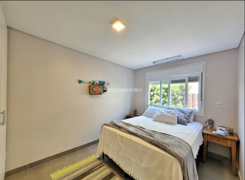 Casa com 04 suítes à venda no condomínio Acqualina em Xangri-lá RS: 3ª foto da galeria de imagens do imóvel