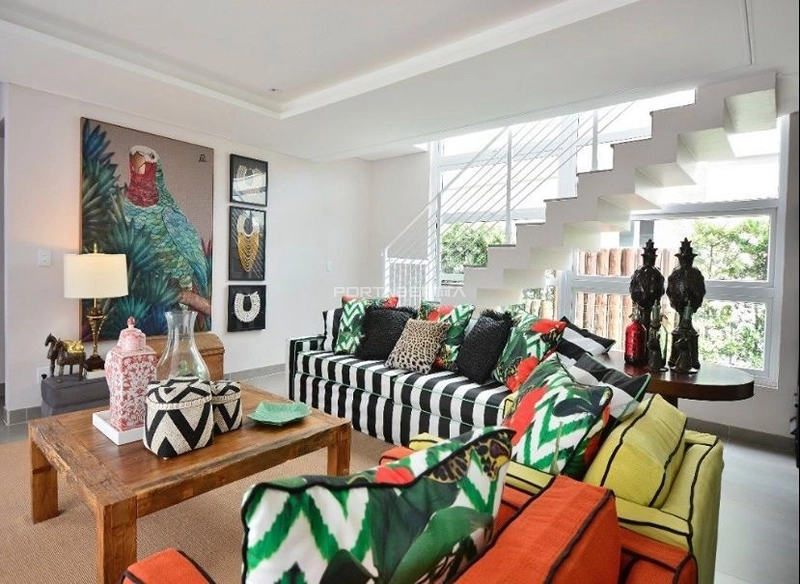 Casa com 04 suítes à venda no condomínio Acqualina em Xangri-lá RS: 16ª foto da galeria de imagens do imóvel