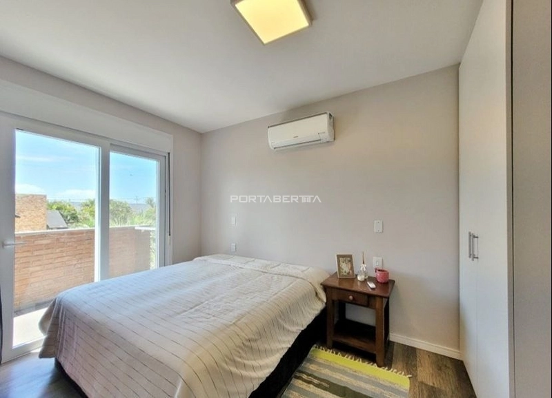 Casa com 04 suítes à venda no condomínio Acqualina em Xangri-lá RS: 10ª foto da galeria de imagens do imóvel