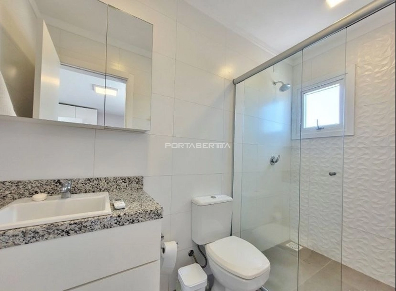 Casa com 04 suítes à venda no condomínio Acqualina em Xangri-lá RS: 8ª foto da galeria de imagens do imóvel