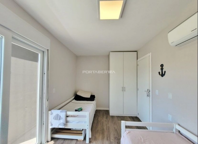 Casa com 04 suítes à venda no condomínio Acqualina em Xangri-lá RS: 5ª foto da galeria de imagens do imóvel