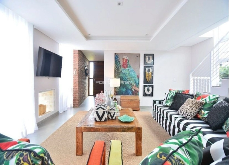 Casa com 04 suítes à venda no condomínio Acqualina em Xangri-lá RS: 20ª foto da galeria de imagens do imóvel