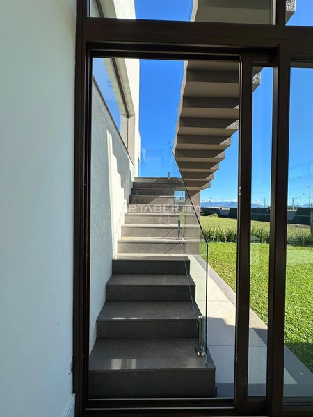 Casa à venda com 04 suítes no condomínio Lagoa do Passo: 5ª foto da galeria de imagens do imóvel