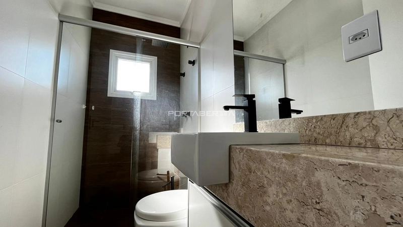 Casa com 04 suítes à venda no condomínio Las Palmas em Xangri-lá RS: 2ª foto da galeria de imagens do imóvel