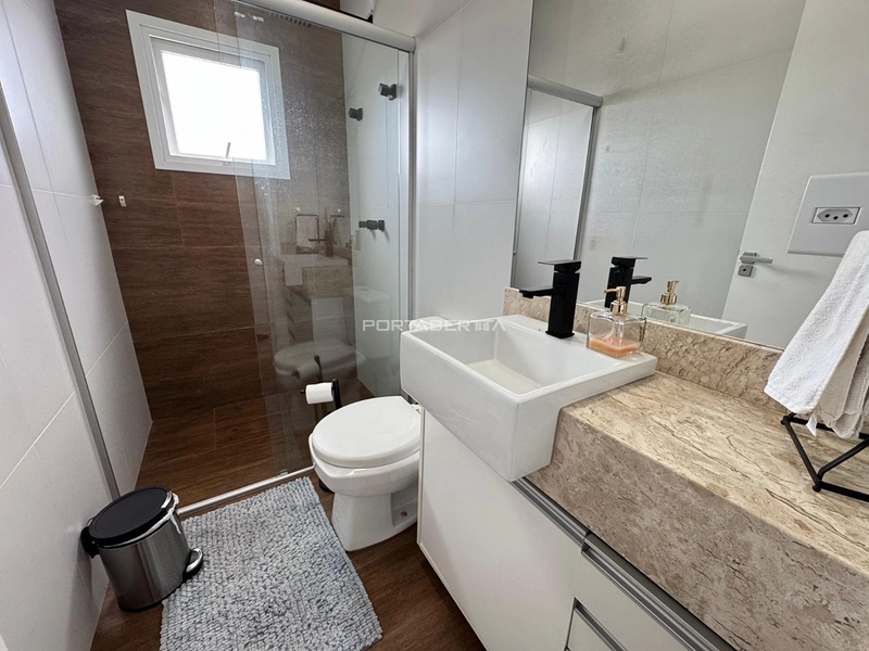Casa com 04 suítes à venda no condomínio Las Palmas em Xangri-lá RS: 13ª foto da galeria de imagens do imóvel