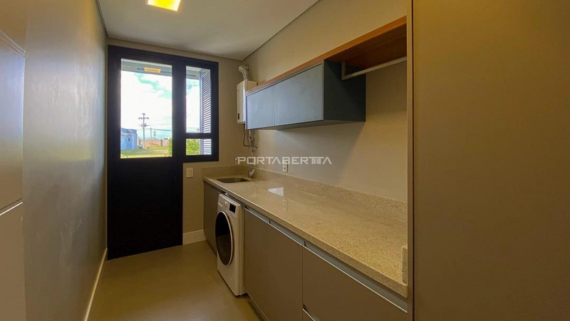 Casa com 05 suítes no condomínio Riviera em Xangri-lá RS: 19ª foto da galeria de imagens do imóvel