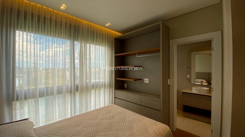 Casa com 05 suítes no condomínio Riviera em Xangri-lá RS: 5ª foto da galeria de imagens do imóvel