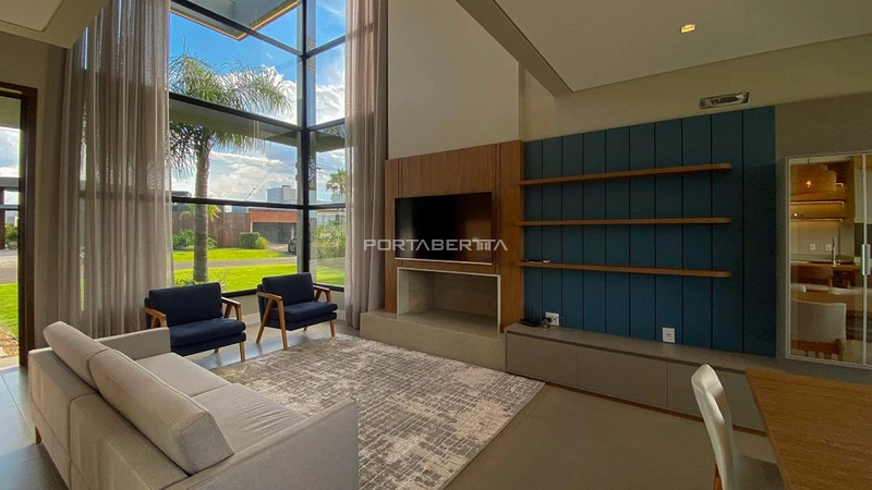 Casa com 05 suítes no condomínio Riviera em Xangri-lá RS: 26ª foto da galeria de imagens do imóvel