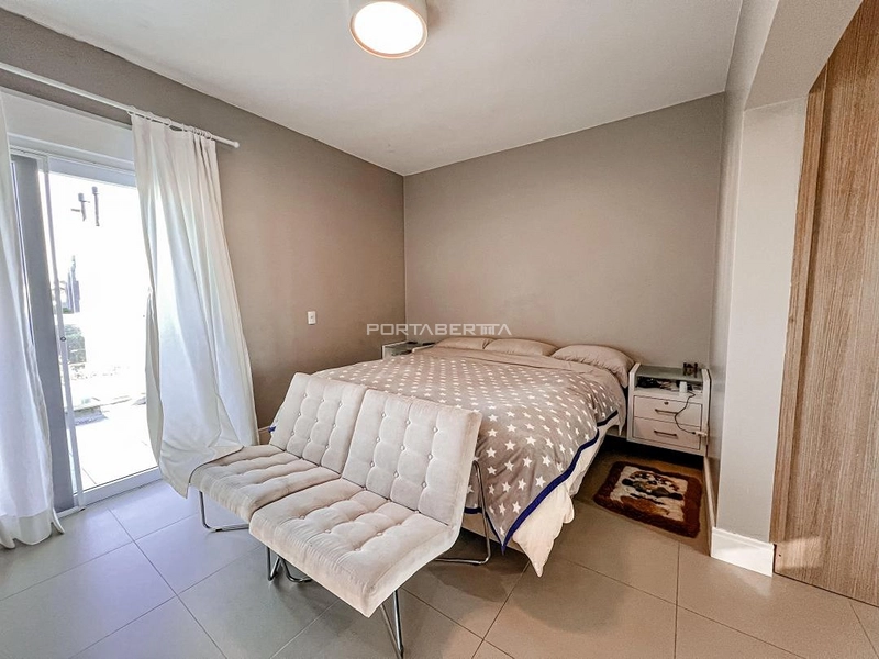 Casa à venda com 04 suítes no condomínio Rossi Atlântida: 16ª foto da galeria de imagens do imóvel