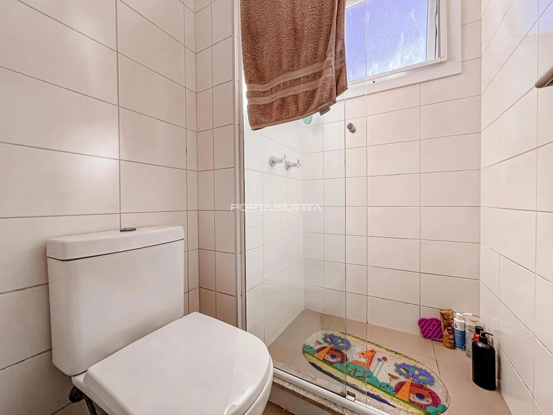Casa à venda com 04 suítes no condomínio Rossi Atlântida: 6ª foto da galeria de imagens do imóvel