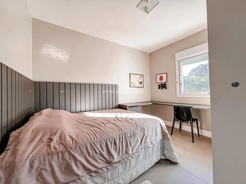 Casa à venda com 04 suítes no condomínio Rossi Atlântida: 10ª foto da galeria de imagens do imóvel