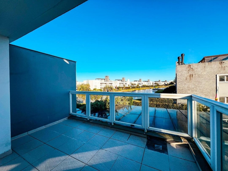 Casa à venda com 04 suítes no condomínio Rossi Atlântida: 14ª foto da galeria de imagens do imóvel