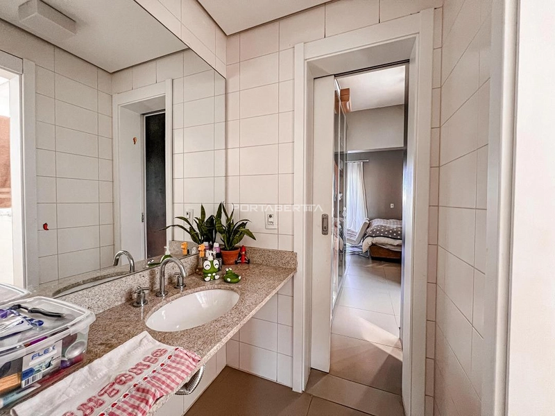 Casa à venda com 04 suítes no condomínio Rossi Atlântida: 11ª foto da galeria de imagens do imóvel