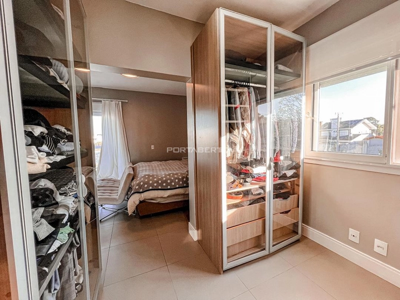 Casa à venda com 04 suítes no condomínio Rossi Atlântida: 13ª foto da galeria de imagens do imóvel