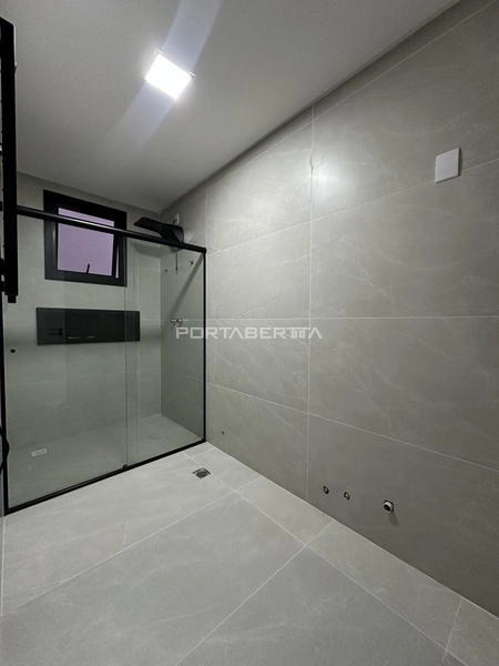 Sobrado mobiliado e decorado, condomínio Sunset: 12ª foto da galeria de imagens do imóvel
