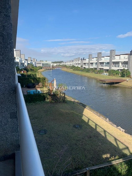 Giardino com 04 dormitórios à venda no condomínio Rossi Atlântida: 8ª foto da galeria de imagens do imóvel