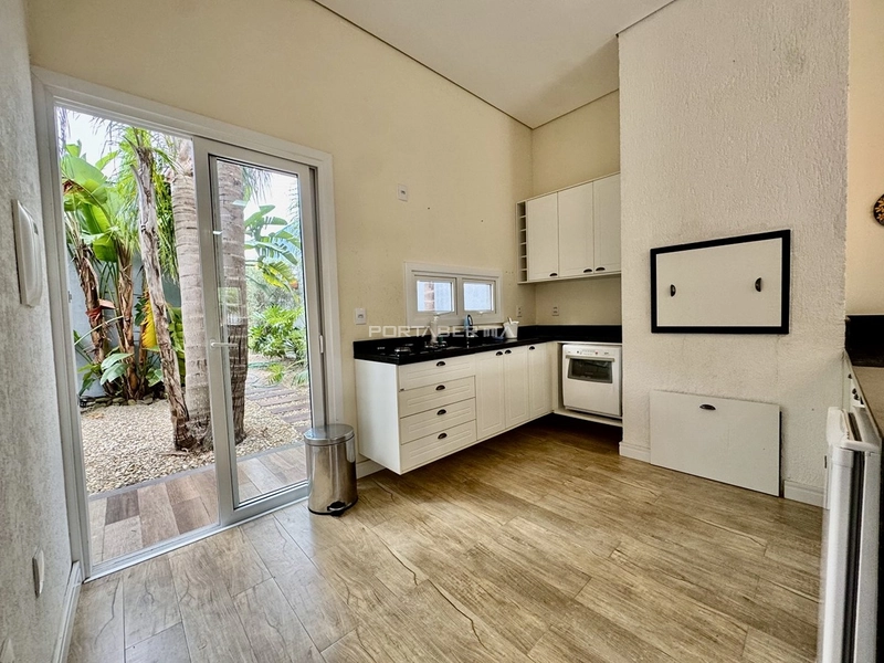 Casa térrea mobiliada, condomínio Sea Coast: 15ª foto da galeria de imagens do imóvel