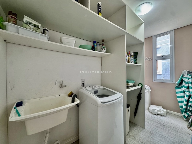 Casa térrea mobiliada, condomínio Sea Coast: 14ª foto da galeria de imagens do imóvel