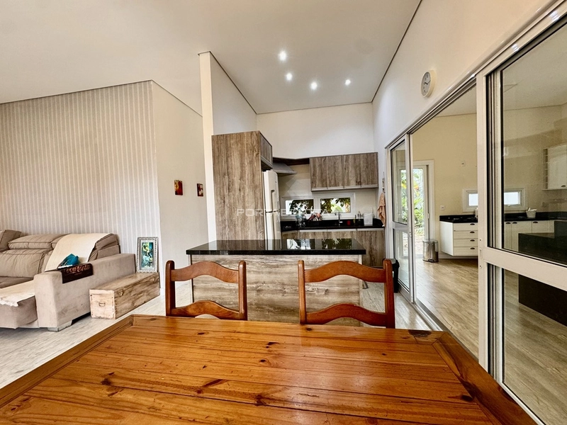Casa térrea mobiliada, condomínio Sea Coast: 23ª foto da galeria de imagens do imóvel
