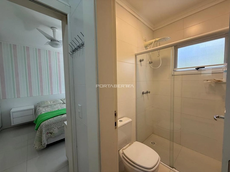 Casa com 03 suítes à venda no condomínio Las Palmas em Xangri-lá RS: 6ª foto da galeria de imagens do imóvel