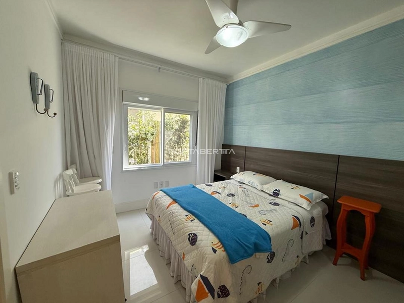 Casa com 03 suítes à venda no condomínio Las Palmas em Xangri-lá RS: 9ª foto da galeria de imagens do imóvel