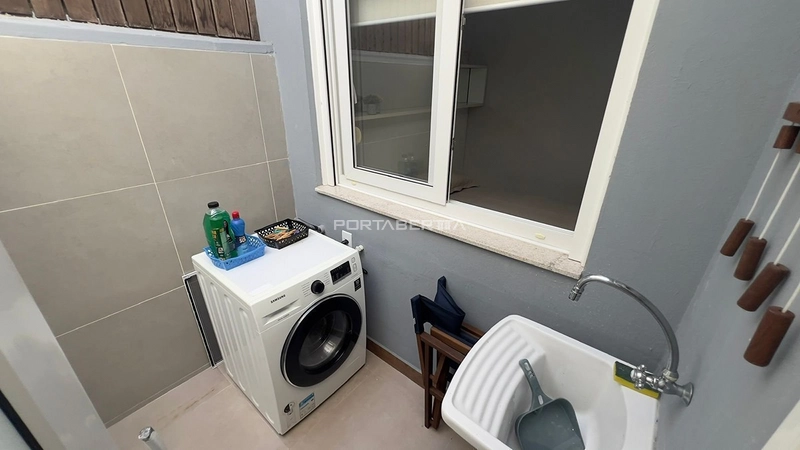 Casa com 03 dormitórios, mobiliada no condomínio Casa Hermosa em Xangri-lá: 6ª foto da galeria de imagens do imóvel