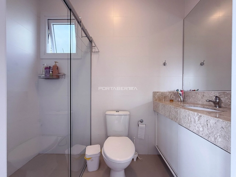 Casa com 03 suítes à venda no condomínio Las Palmas em Xangri-lá RS: 29ª foto da galeria de imagens do imóvel