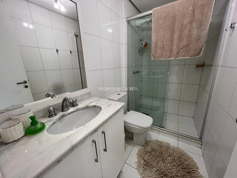 Casa com 04 dormitórios no condomínio Pacific em Xangri-lá RS: 23ª foto da galeria de imagens do imóvel