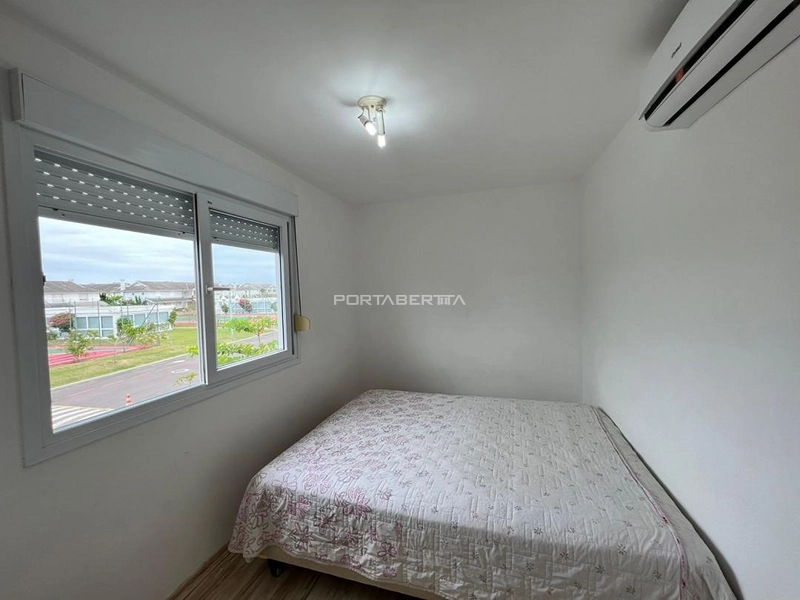 Casa com 04 dormitórios no condomínio Pacific em Xangri-lá RS: 12ª foto da galeria de imagens do imóvel